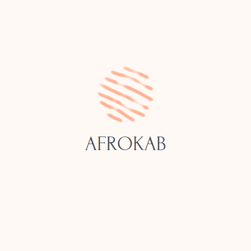 AFROKAB